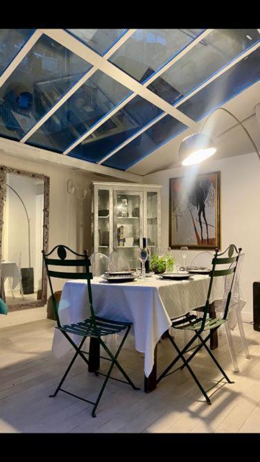 Salotto Sommer San Pietro Roma Ngoại thất bức ảnh