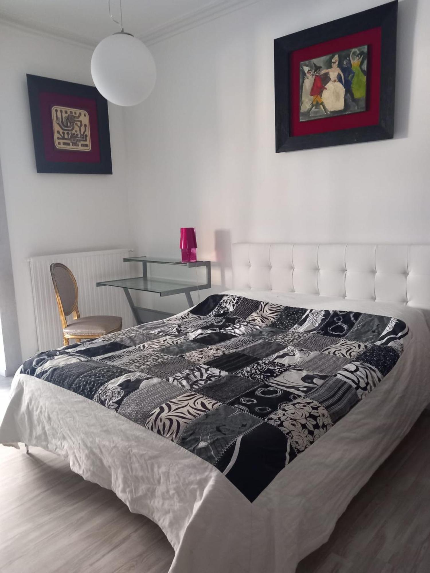Salotto Sommer San Pietro Roma Ngoại thất bức ảnh
